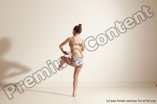 ballet 02 06