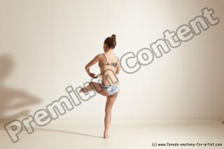 ballet 02 07