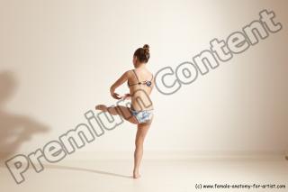 ballet 02 08