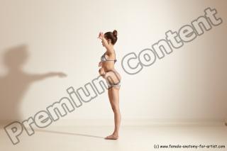 ballet 02 16