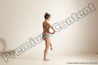 ballet 03 01