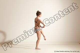 ballet 03 02