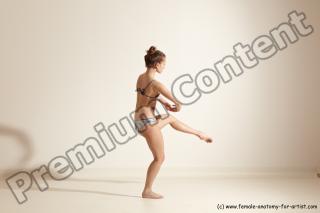 ballet 03 04