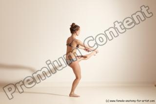 ballet 03 07