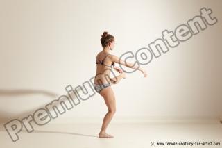 ballet 03 08