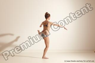 ballet 03 10