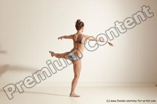 ballet 03 11