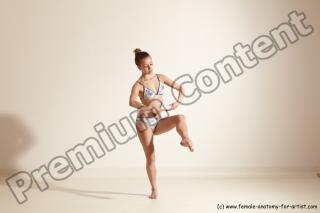 ballet 04 05