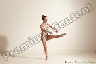 ballet 04 09