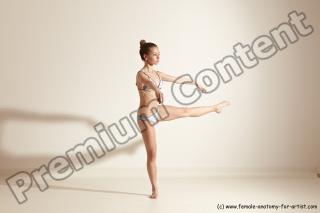 ballet 04 12