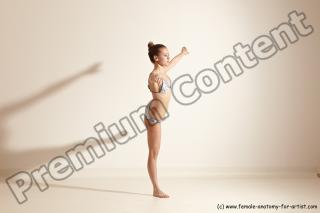 ballet 04 16