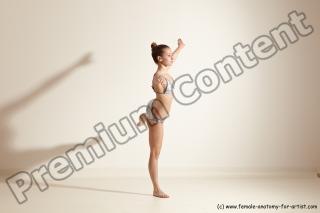 ballet 04 17