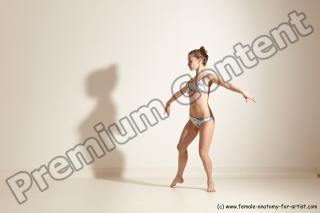 ballet 05 09