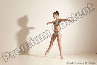 ballet 05 10