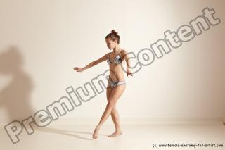 ballet 05 12