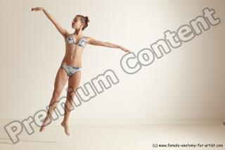 ballet 05 19