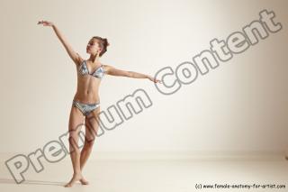 ballet 05 20