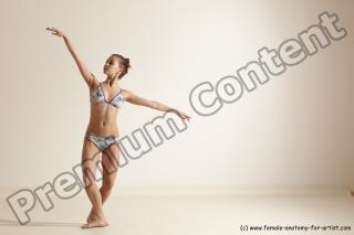 ballet 05 23