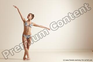 ballet 05 24