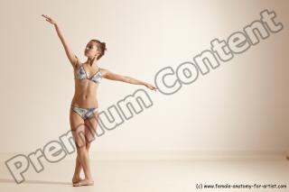 ballet 05 25