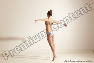 ballet 06 07