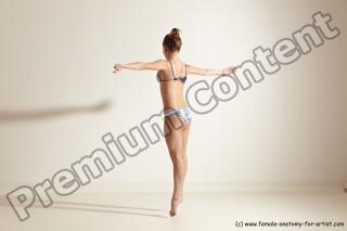 ballet 06 08