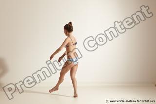 ballet 06 10