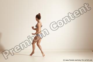 ballet 06 11