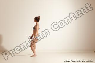 ballet 06 12