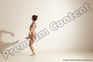 ballet 06 13