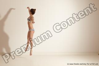 ballet 06 16