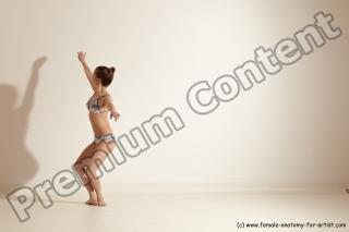 ballet 06 19