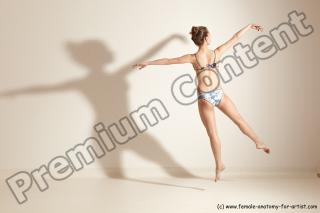 ballet 07 17