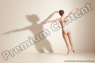 ballet 07 18