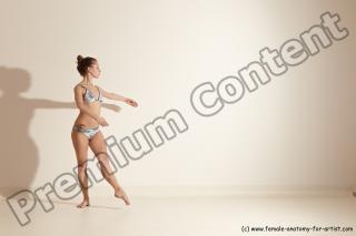 ballet 08 03