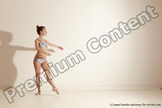 ballet 08 04