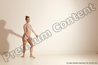 ballet 08 06