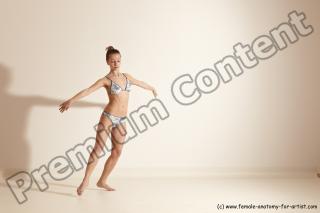 ballet 08 09