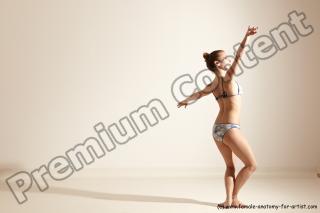 ballet 08 23