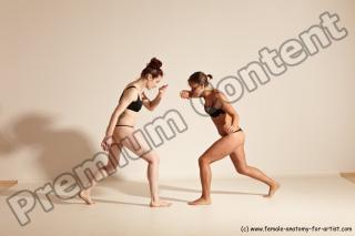 capoeira 02 03