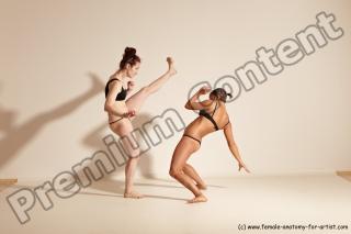 capoeira 02 11