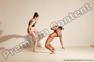 capoeira 02 12