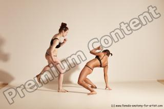 capoeira 02 13