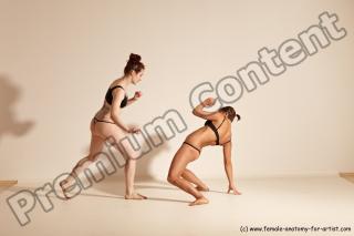 capoeira 02 14