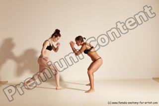 capoeira 02 21