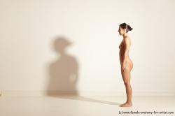 Estera - Modern Aerobics