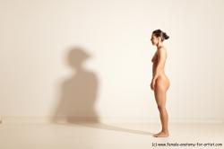 Estera - Modern Aerobics