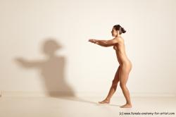 Estera - Modern Aerobics