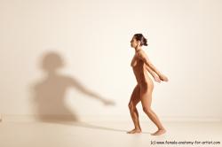 Estera - Modern Aerobics