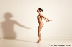 Estera - Modern Aerobics